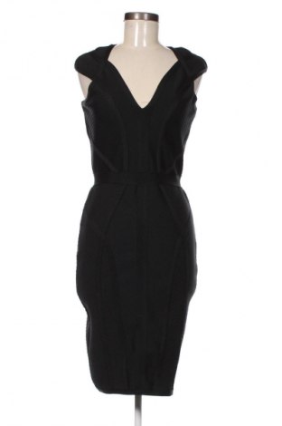 Rochie Lipsy London, Mărime M, Culoare Negru, Preț 44,99 Lei