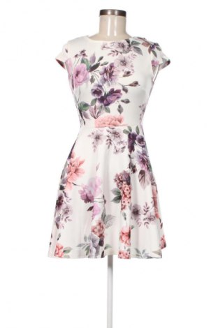 Rochie Lipsy London, Mărime M, Culoare Multicolor, Preț 44,99 Lei