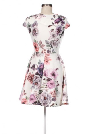 Rochie Lipsy London, Mărime M, Culoare Multicolor, Preț 44,99 Lei