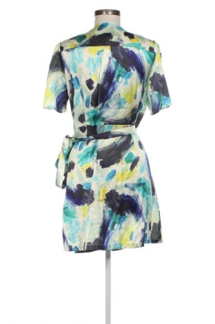 Rochie Liquorish, Mărime L, Culoare Multicolor, Preț 86,99 Lei