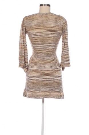 Kleid List, Größe S, Farbe Golden, Preis € 5,99