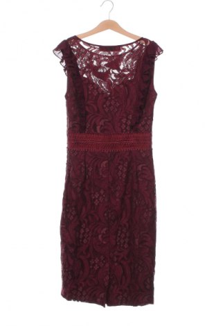 Kleid Little Mistress, Größe S, Farbe Rot, Preis 21,99 €