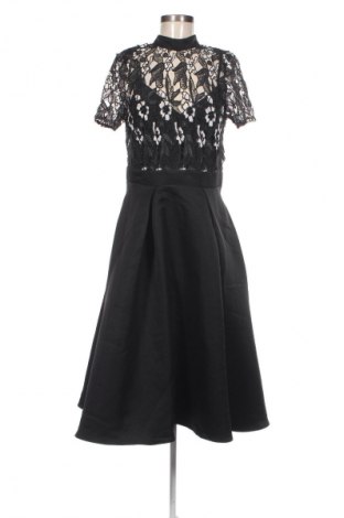 Rochie Little Mistress, Mărime M, Culoare Negru, Preț 294,64 Lei