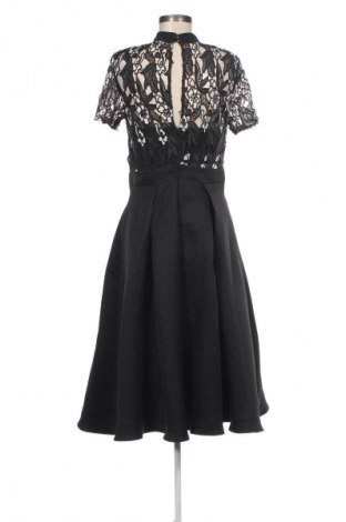 Rochie Little Mistress, Mărime M, Culoare Negru, Preț 294,64 Lei