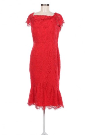 Rochie Little Mistress, Mărime M, Culoare Roșu, Preț 158,00 Lei