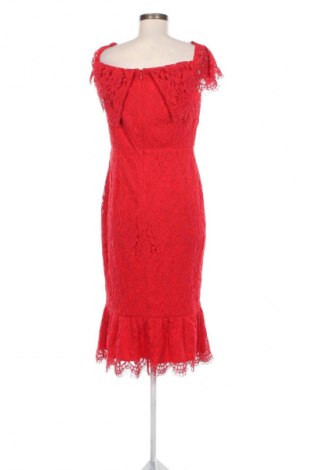 Kleid Little Mistress, Größe M, Farbe Rot, Preis € 22,49