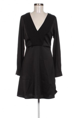 Kleid Liu Jo, Größe S, Farbe Schwarz, Preis € 102,49