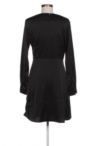 Kleid Liu Jo, Größe S, Farbe Schwarz, Preis € 102,49