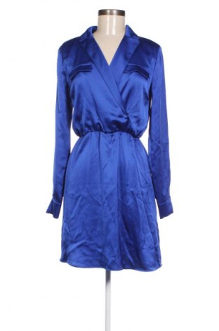 Kleid Liu Jo, Größe XS, Farbe Blau, Preis 98,49 €