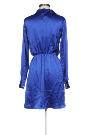 Kleid Liu Jo, Größe XS, Farbe Blau, Preis € 102,99