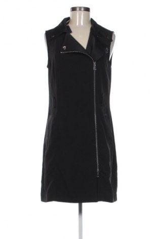 Rochie Liu Jo, Mărime M, Culoare Negru, Preț 556,99 Lei