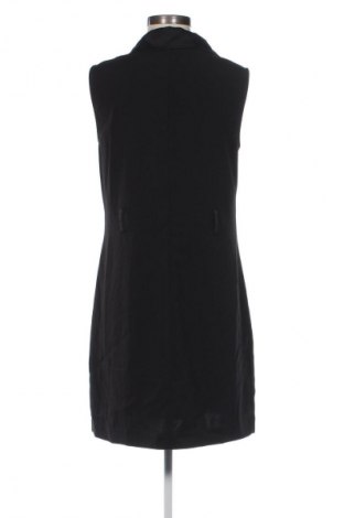 Rochie Liu Jo, Mărime M, Culoare Negru, Preț 556,99 Lei