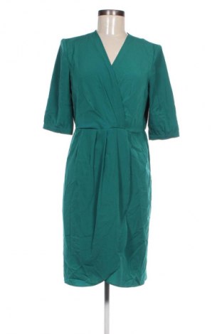 Kleid Liu Jo, Größe M, Farbe Grün, Preis € 60,49