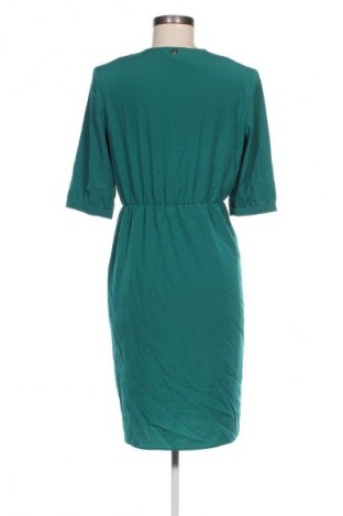 Rochie Liu Jo, Mărime M, Culoare Verde, Preț 283,99 Lei