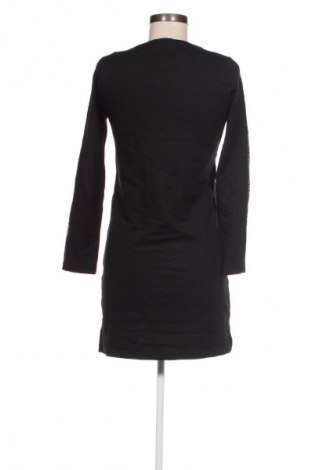 Kleid Liu Jo, Größe S, Farbe Schwarz, Preis 43,49 €