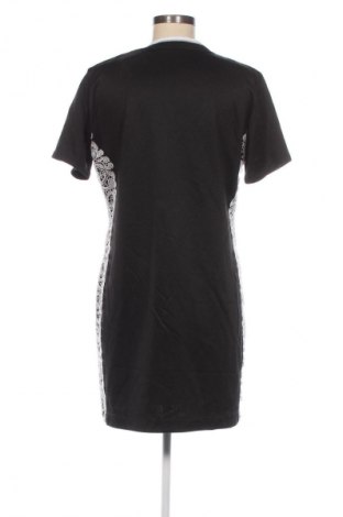 Rochie Liu Jo, Mărime XL, Culoare Negru, Preț 182,99 Lei