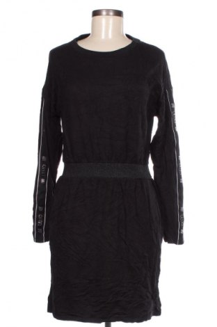 Kleid Liu Jo, Größe M, Farbe Schwarz, Preis € 43,49