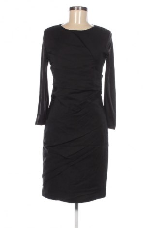 Kleid Liu Jo, Größe M, Farbe Schwarz, Preis € 92,49