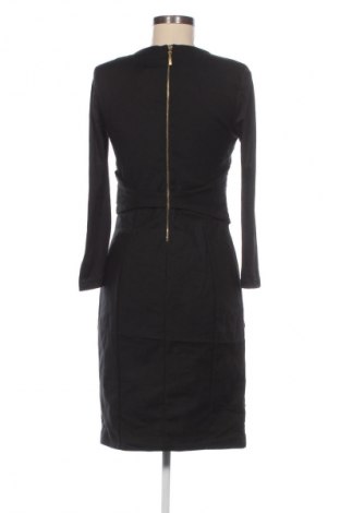 Kleid Liu Jo, Größe M, Farbe Schwarz, Preis 183,99 €