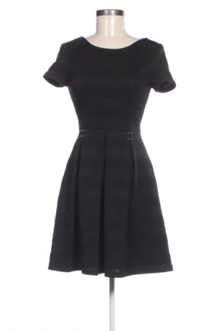 Kleid Liu Jo, Größe M, Farbe Schwarz, Preis € 60,49