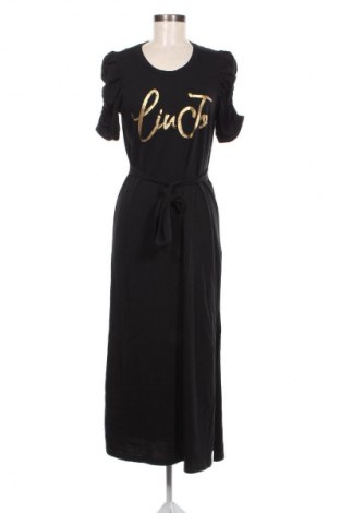 Rochie Liu Jo, Mărime S, Culoare Negru, Preț 261,99 Lei