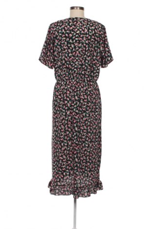 Rochie Liz Devy, Mărime L, Culoare Multicolor, Preț 67,99 Lei