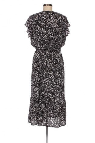 Rochie Liz Devy, Mărime L, Culoare Multicolor, Preț 62,99 Lei