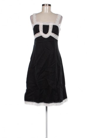 Kleid Loft, Größe S, Farbe Schwarz, Preis € 37,99