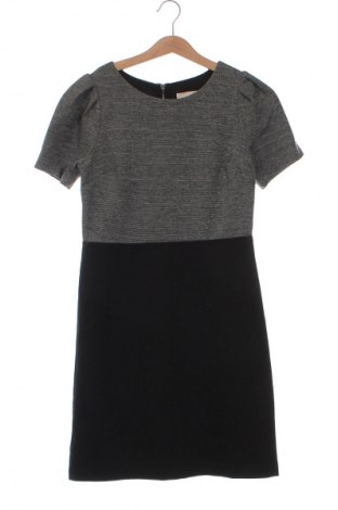 Kleid Loft By Ann Taylor, Größe XS, Farbe Mehrfarbig, Preis € 16,14