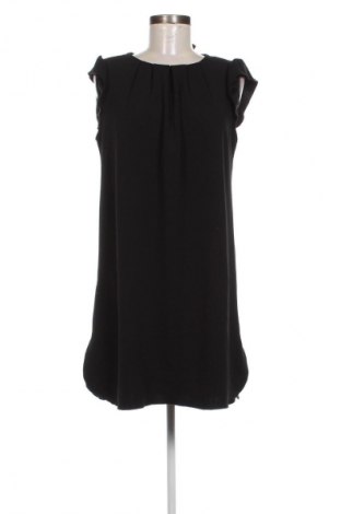 Kleid Lokita, Größe L, Farbe Schwarz, Preis 23,99 €