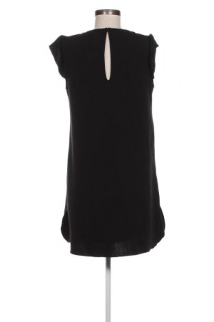 Rochie Lokita, Mărime L, Culoare Negru, Preț 94,99 Lei