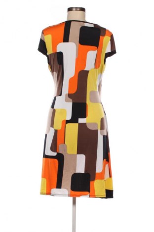 Rochie Lola & Liza, Mărime M, Culoare Multicolor, Preț 79,99 Lei