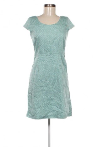 Kleid Lola & Liza, Größe M, Farbe Mehrfarbig, Preis 33,99 €