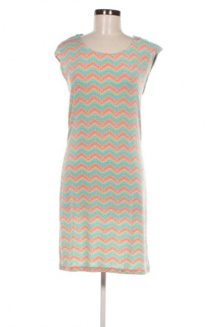 Rochie Lola & Liza, Mărime M, Culoare Multicolor, Preț 102,99 Lei