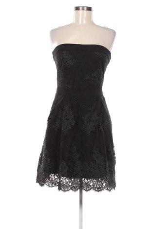 Rochie Lola & Liza, Mărime M, Culoare Negru, Preț 203,99 Lei