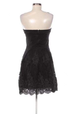 Kleid Lola & Liza, Größe M, Farbe Schwarz, Preis 43,49 €