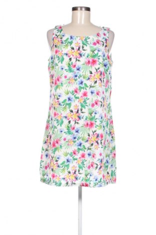 Rochie Lola & Liza, Mărime XL, Culoare Multicolor, Preț 94,99 Lei