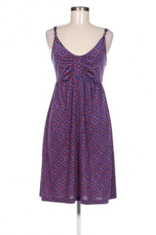 Kleid Lola & Liza, Größe XS, Farbe Mehrfarbig, Preis 33,99 €