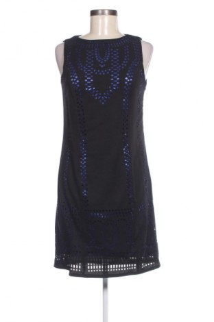 Rochie Lola & Liza, Mărime S, Culoare Negru, Preț 79,99 Lei