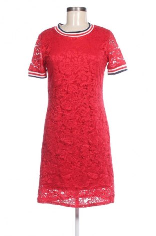 Rochie Lola & Liza, Mărime M, Culoare Roșu, Preț 47,99 Lei