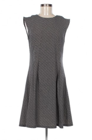 Kleid Lola & Liza, Größe L, Farbe Schwarz, Preis € 23,99