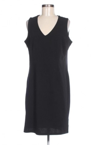 Kleid Lola & Liza, Größe XL, Farbe Schwarz, Preis € 23,99