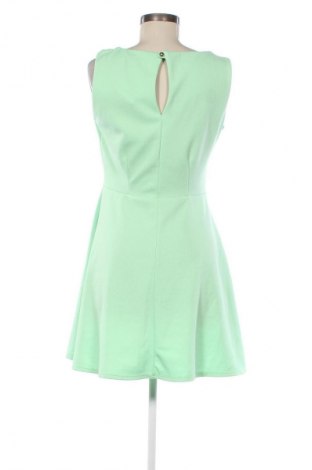 Kleid Lola & Liza, Größe L, Farbe Grün, Preis € 23,99