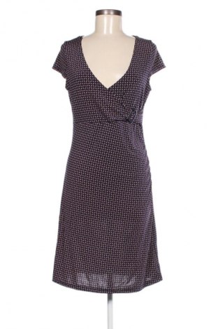 Kleid Lola & Liza, Größe M, Farbe Mehrfarbig, Preis 22,49 €