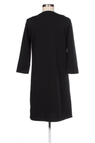 Kleid Lola & Liza, Größe M, Farbe Schwarz, Preis € 15,99