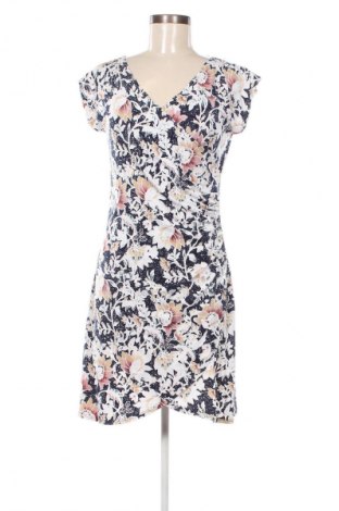 Rochie Lola, Mărime M, Culoare Multicolor, Preț 79,99 Lei