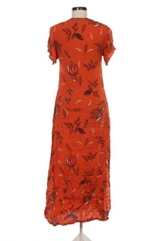 Kleid Lola Espeleta, Größe M, Farbe Mehrfarbig, Preis 34,99 €