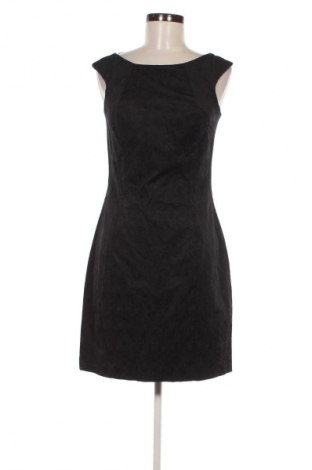 Kleid Lola Liza, Größe S, Farbe Schwarz, Preis 23,99 €