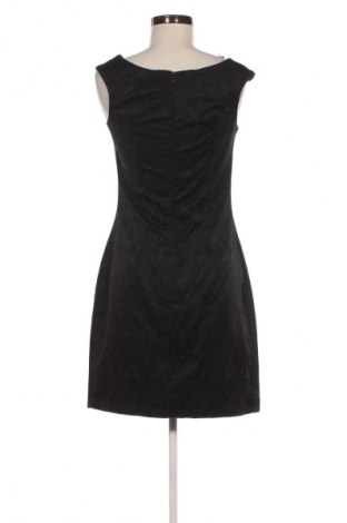 Kleid Lola Liza, Größe S, Farbe Schwarz, Preis 23,99 €