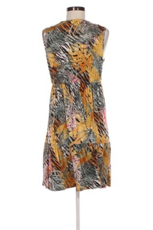 Rochie Lola Liza, Mărime M, Culoare Multicolor, Preț 94,99 Lei